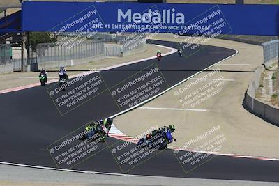 media/Jul-18-2023-TrackDaz (Tue) [[c78713341e]]/B Group/1140am (Turn 5)/